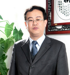注重品牌,品质,诚信和服务