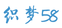 响应式工业重工机械类网站织梦模板(自适应设备)