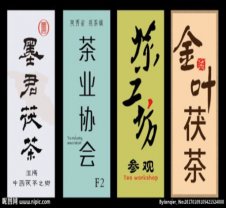 产品展示六