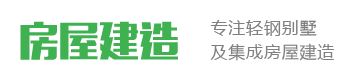 织梦科技
