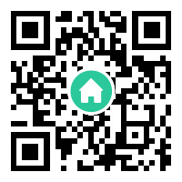 智能环保设备类网站织梦模板(带手机端)