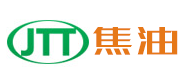 营销型焦油环保设备类网站织梦模板(带手机端)