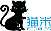 响应式智能科技监控类网站织梦模板(自适应手机端)