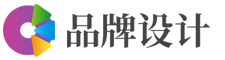 响应式品牌创新设计类网站织梦模板(自适应手机端)