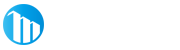 铝合金门窗定制类网站织梦模板(带手机端)