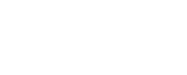 响应式品牌建材瓷砖类网站织梦模板(自适应手机端)