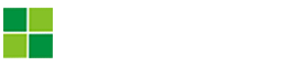 苗木草坪种植类网站织梦模板(带手机端)