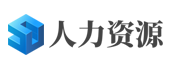响应式人力资源服务类网站织梦模板(自适应手机端)
