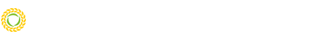 响应式动力刀座类网站织梦模板(自适应手机端)