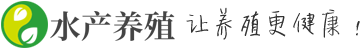 农林牧渔水产鱼饲料类网站织梦模板(带手机端)