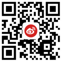 响应式智能家居建材类织梦模板(自适应手机端)