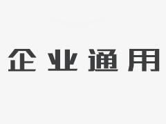 针对日本市场推出Link移动 VR 头盔:U11专属