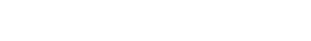 电线电缆设备辅助材料类网站织梦模板(带手机端)