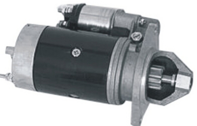 TX:	LU5017