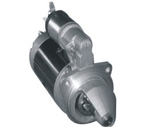 TX: LU5002