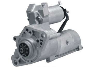 TX: MI5002