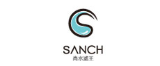 广告