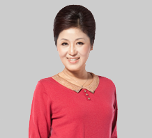 王阿姨