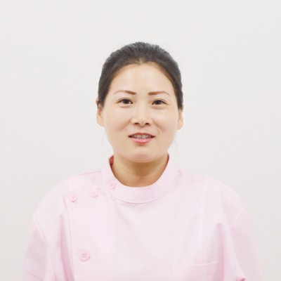 袁阿姨