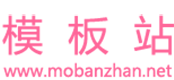某某某某公司