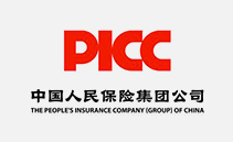 服务客户