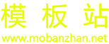 201609271050096409.png