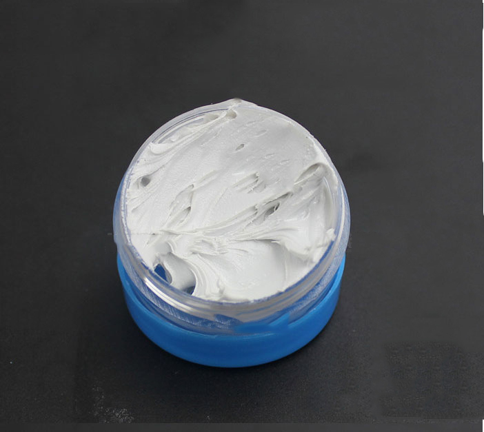 进口散热膏油