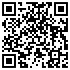 colorfun.com.cn二维码.jpg colorfun.com.cn二维码.jpg