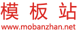 logo3.png logo3.png