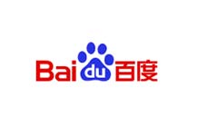 百度