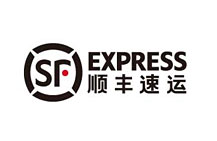顺丰快递
