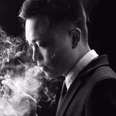 某某某