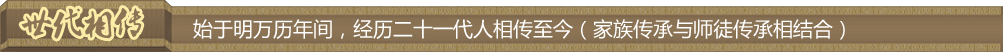 n1.gif