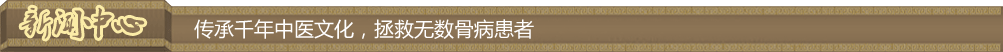 n2.gif