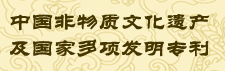 jmys_01.gif