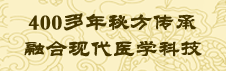 jmys_02.gif