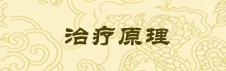 jmys_03.gif