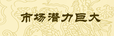 jmys_04.gif