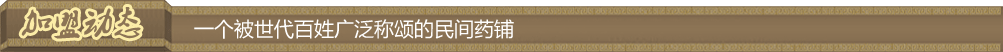 n4.gif
