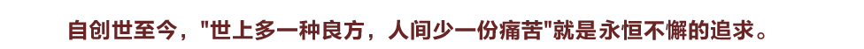14874030403424238.png