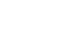 三青漆