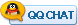 Click here to send me a message