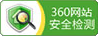 l_bg.png