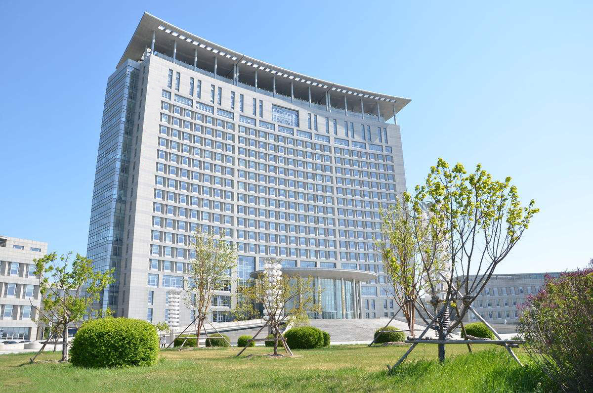 公司简介