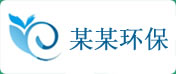f_logo.jpg