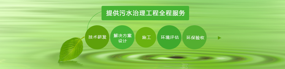 20140701170948_98309.jpg