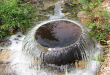 屠宰厂污水处理