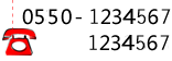 dianhua.png