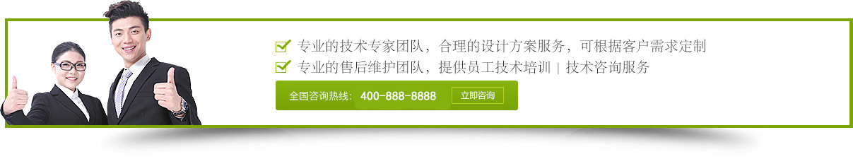 14964612015537183.jpg 14964612015537183.jpg