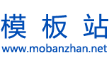 某某某某公司
